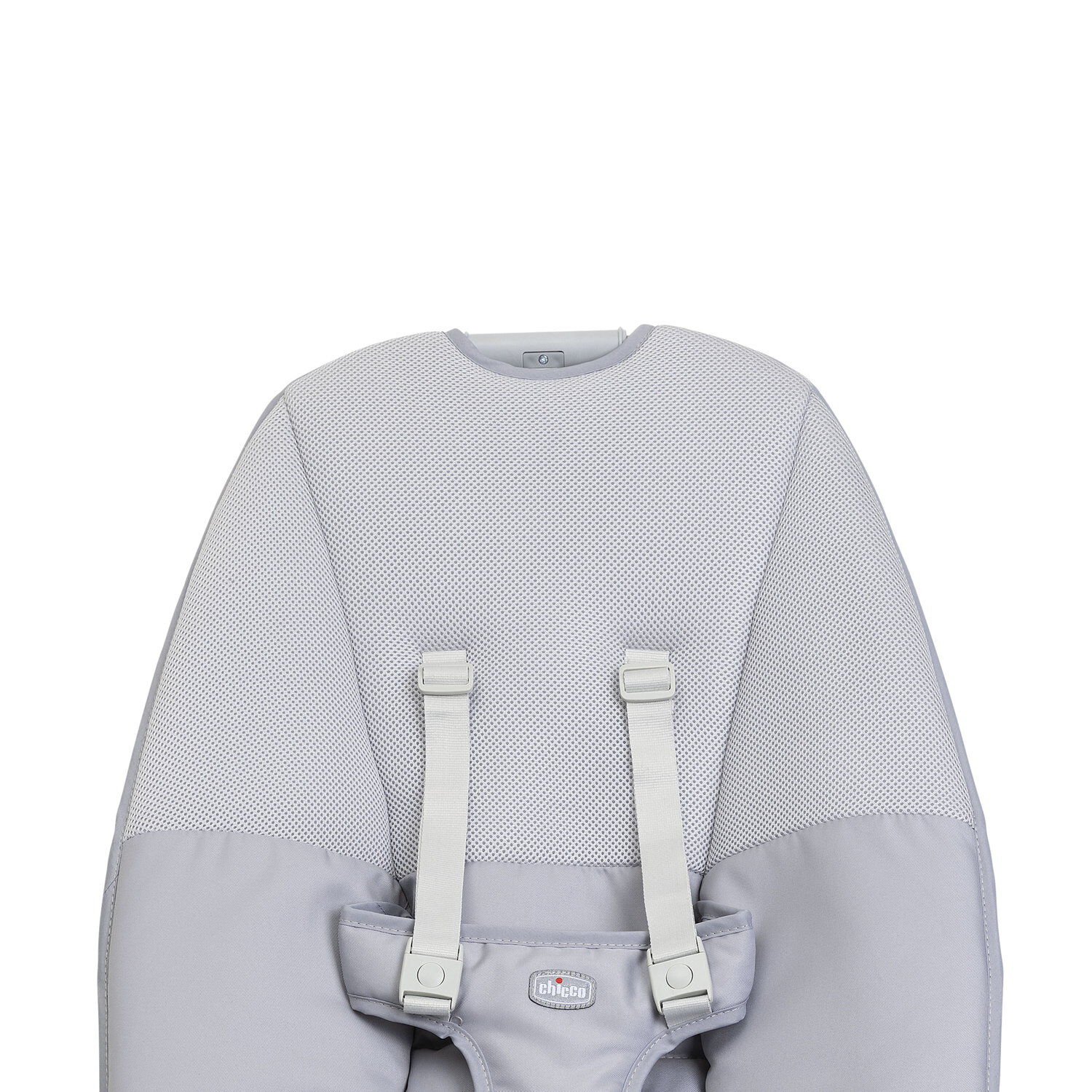 Bke shop grey cologne